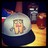 William Compton (@mister_compton) 's Twitter Profile