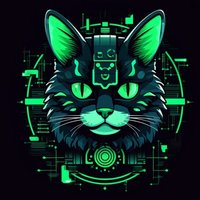 $CNTC (Catnip.cash)(@cntccoin) 's Twitter Profile Photo