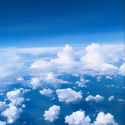 ttrpypdmpmg's profile picture. 