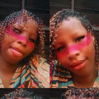 IbraimRais7249's profile picture. Hoje, olho para o céu, ergo meus braços e agradeço pelo tempo que tive com meu irmão. Ele partiu e a saudade que sinto é eterna, mas hoje quero apenas agradece