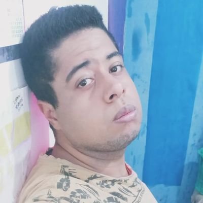 💜💛 Vou seguir meu caminho para conquistar o meu sucesso!! 💛💜
instagram:lyah_santanna
Tiktok: lvatvbr
YouTube: @ LVATVBR (junto)