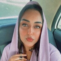 je m'appelle me8na (@meradomrah) Twitter profile photo