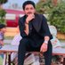 SANWAL (@_sajawal_) Twitter profile photo SANWAL (@_sajawal_) Twitter profile photo
