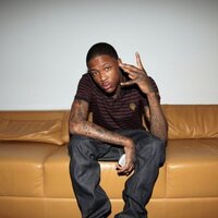 OfficialYG (@yg_official) 's Twitter Profile