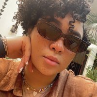 Emely SDL (@emeelysdl) 's Twitter Profile