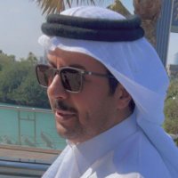 أحمد بن منصور 🇸🇦💚MBS (@alrougi0008) Twitter profile photo