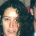 leila mattos (@lelezinhamattos) Twitter profile photo leila mattos (@lelezinhamattos) Twitter profile photo