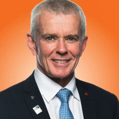 Senator for Queensland with Pauline Hanson's One Nation. Authorised by Malcolm Roberts, Brisbane.