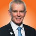 Malcolm Roberts 🇦🇺 (@MRobertssQLD) Twitter profile photo