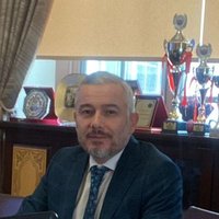 Prof.Dr.Güven Bektemür 🇹🇷 (@guvenbektemur) 's Twitter Profile
