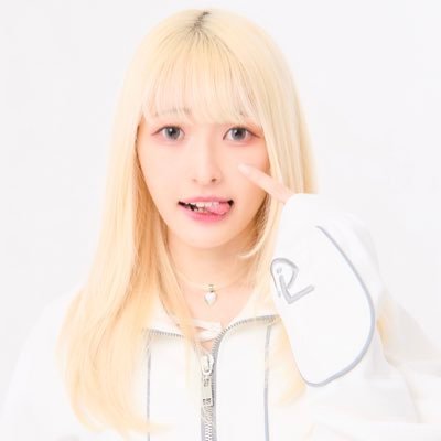 8月ワンマンみいろ🐼💙さんのプロフィール画像