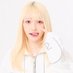 みいろ🐼💙 (@miiro08) Twitter profile photo みいろ🐼💙 (@miiro08) Twitter profile photo