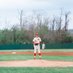 Hudson Roberts (@hudsonroberts15) Twitter profile photo Hudson Roberts (@hudsonroberts15) Twitter profile photo