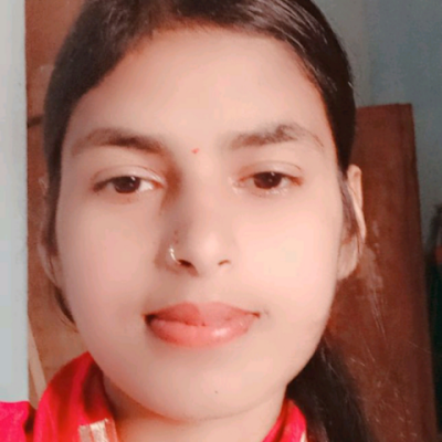 JYOTIKUMAR18109's profile picture. 