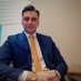 Samet Aynagöz (@sametayngz) Twitter profile photo Samet Aynagöz (@sametayngz) Twitter profile photo