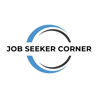 Our mission is empowering individuals on their career journeys. Job Seekers Corner is dedicated to providing comprehensive resources, guidance and support.