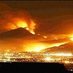 California Wildfires (@california_fire) Twitter profile photo California Wildfires (@california_fire) Twitter profile photo