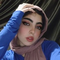 ๐ด๐๐๐๐๐ก (@manar_mo410) 's Twitter Profile