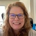 Lori Rosell (@lrosell66) Twitter profile photo Lori Rosell (@lrosell66) Twitter profile photo