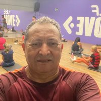 Herles J A Macedo (@hhengenharia18) 's Twitter Profile Photo