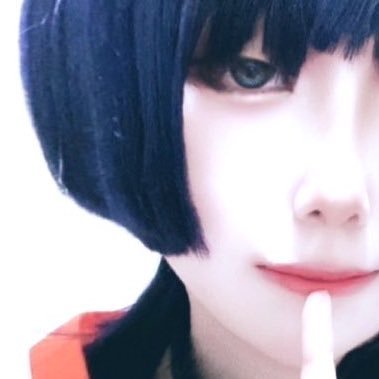 xxxsr96's profile picture. 関東￤18⤵︎ ︎￤♀￤157￤重加工￤ﾘﾄﾘﾝ必読 ￤t k d b 、t w s tにお熱 Luv @2olky ♡ ⚠︎︎低浮上