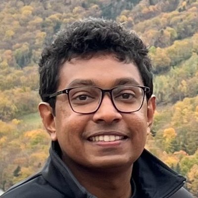 vindulajay's profile picture. PhD Student @MIT | Ex-intern @Nvidia @Toyota @wso2 | multi-agent reinforcement learning | control | autonomous vehicles