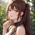 Alina Rose 🌹 (@gamergirlrosee) Twitter profile photo Alina Rose 🌹 (@gamergirlrosee) Twitter profile photo