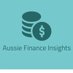 Aussie Finance Inights (@ausfininsights) Twitter profile photo