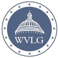 West Virginia government relations firm, health care focused.