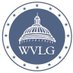 West Virginia Lobbyist Group (@WVLobbyistGroup) Twitter profile photo