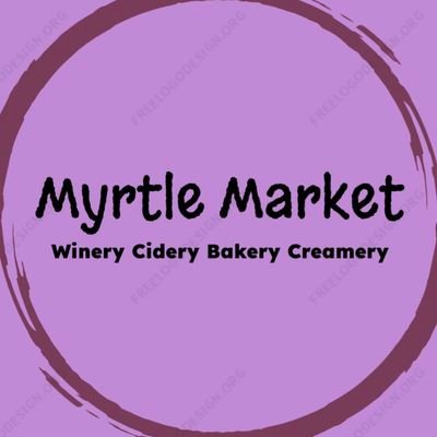 Myrtle Market Profile