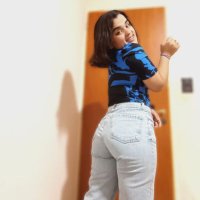 Sol🦋 (@solhernandez122) 's Twitter Profile