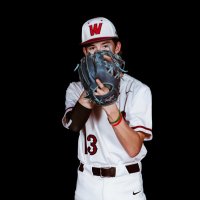 Thomas Botkin (@thomas_botkin13) 's Twitter Profile Photo Thomas Botkin (@thomas_botkin13) 's Twitter Profile Photo