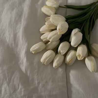 a2ixiil's profile picture. 