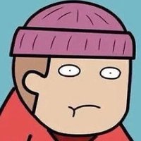 Asfu (@asfoooooom) 's Twitter Profile Photo Asfu (@asfoooooom) 's Twitter Profile Photo