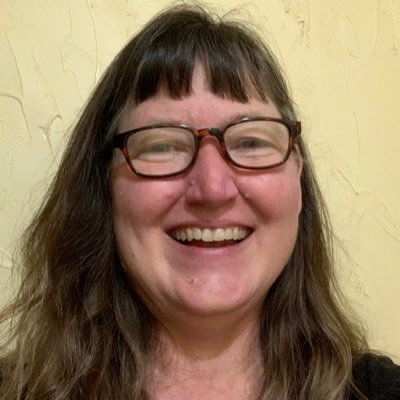 How to publish your entrepreneurial book, juggle life & family/ Free public legal education sessions in N.E. Alberta/Wall Street Journal Bestselling Author/