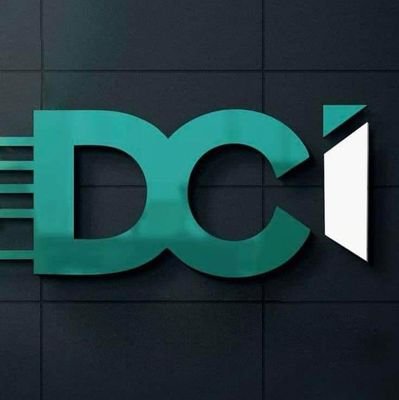 DCICyberSecNews Profile Picture