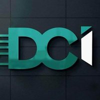 DCI CyberSec News(@DCICyberSecNews) 's Twitter Profile Photo