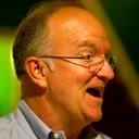 Robin - @RobinJohnsonSft - Twitter