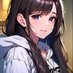 Alina Rose (@thealinaroseee) Twitter profile photo Alina Rose (@thealinaroseee) Twitter profile photo