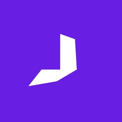 The best way to create professional invoices and get paid quickly