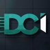 The Learning Academy (@dci_academy) Twitter profile photo The Learning Academy (@dci_academy) Twitter profile photo