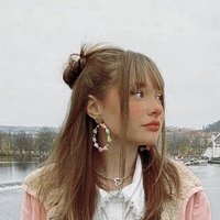 𔒮 ࣪ 𓈒 𝓁ucy 𝒷uckley. ՞ (@sparkseycs) 's Twitter Profile Photo 𔒮 ࣪ 𓈒 𝓁ucy 𝒷uckley. ՞ (@sparkseycs) 's Twitter Profile Photo