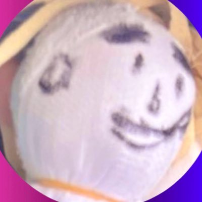 YuRiLYsさんのプロフィール画像