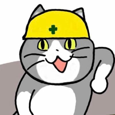 44hyko's profile picture. 思ったことを呟きます。フォロー歓迎します！無言フォローお許しください。