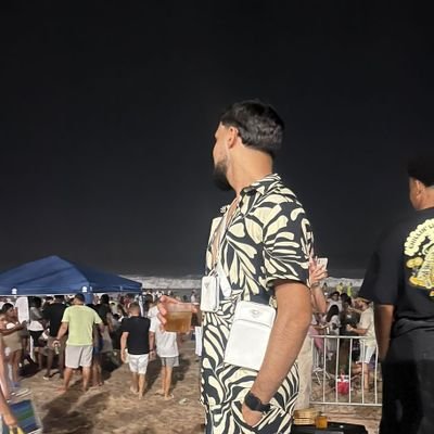 é tempo de @Botafogo 🔥 💍❤