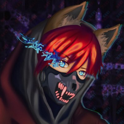 𝓝aVi🐾さんのプロフィール画像