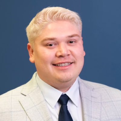 WMHS_SBA's profile picture. Watkins Mill High School Business Administrator