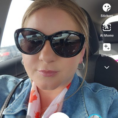 Let's talk about current events, including deeper issues across Canada, and across the world! Live protest coverage on tiktok @eringibson007 in Calgary, Alberta