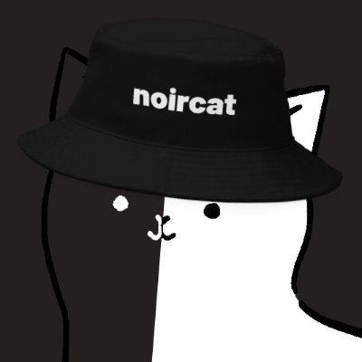 noircat/Chloe 
Aspiring Online Faceless DJ
Playing Music Just For Fun
Open to bookings, Just message me!